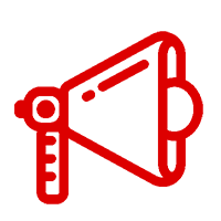 媒体运营及传播